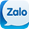 zalo